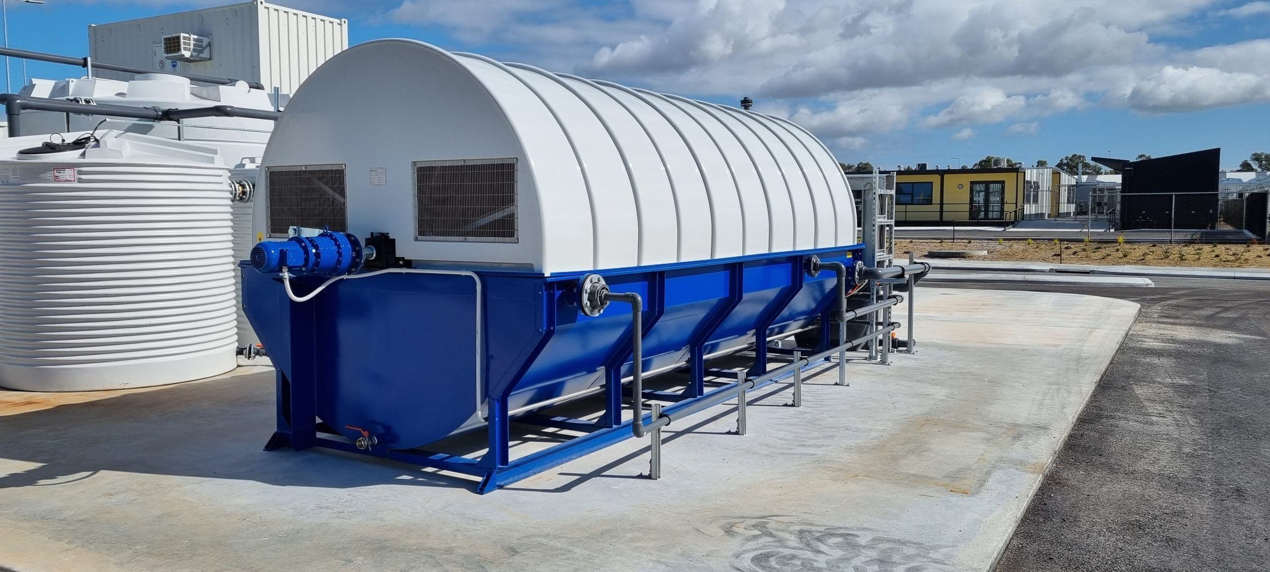 Biocombi